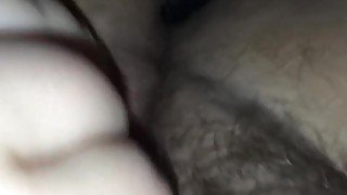 Making my pussy soaking wet!