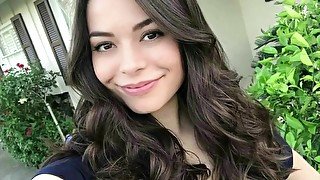 Miranda cosgrove instagram pics jerk off