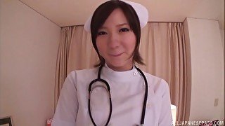 Petite Asian Nurse Shizuki - Asian Nurse - Free Porn Tube - Page 37 - Xvidzz.com