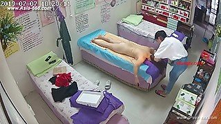 chinese cosmetic salon.7