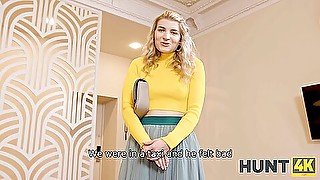 Monroe Foxs Cheating Movie By