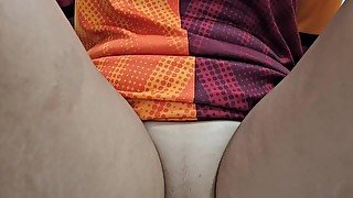 Turkish Galatasaray Fan Masturbates - Jasmine Sweet Arabic