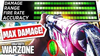 INSANE 28 BOMB IN REBIRTH w/ MP40! (Call of Duty Warzone)