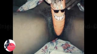 Original Srilanka EP_02 Toy Dildo  කැරට් ගෙඩියෙන් ගන්න ආතල් එක ගන්න 