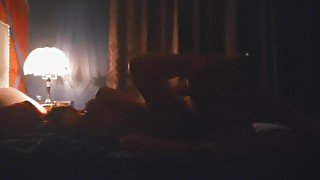 Homemade Amateur Sextape [ part 5 ]