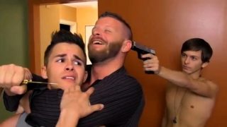 Gay porn tube young boys movies first time The only thing mo