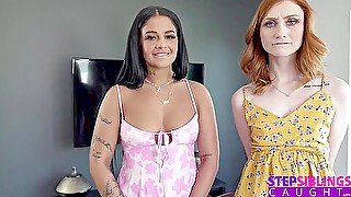 Stepdaughters Bff Says I Hope You And Your Penis Have A Really Good Stepfathers Day!