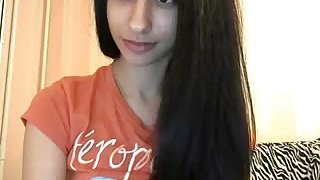 meghany secret clip on 07/04/15 21:28 from MyFreecams