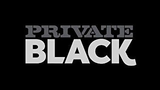 Private Black - Cock Sucking Babe Darcia Lee Takes A Dark Dick Like A Pro!