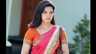 Honey rose