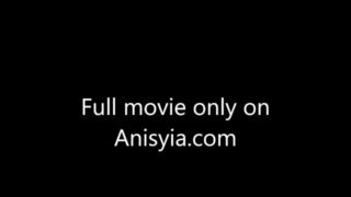 Anisyia Livejasmin POV creamy pussy  penalized sexmachine fuck recorded pvt