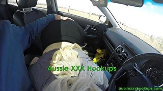 Wednesdays Hookup - Sex Movies Featuring Aussie Xxx Hookups