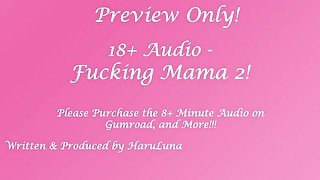 FOUND ON GUMROAD - Fucking Mommy 2!