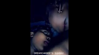 Sucking Girlfriend Nipples onlyfan: lesbiansloveus 