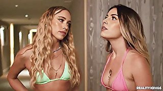Break Up Shake Up Make Up
