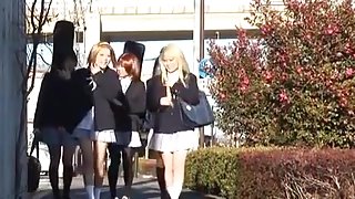 schoolgirls fucked hot (7)