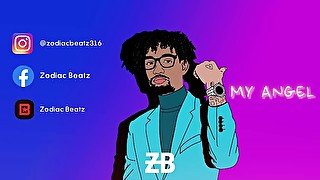 MY ANGEL  PnB Rock x Rodwave guitar trap type beat