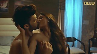 Ishqiyapa (2022) S1p1
