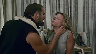 Kay Lenz In Astonishing Adult Movie Blonde Hottest Unique