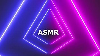 ASMR  Male sexual moan will make you cum very quickly to goosebumps  AUDIO Ambient Foggy Focus