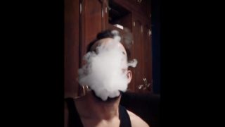 OnlyFans: EthanHaze - #Blow Me... (One Last #Cloud)