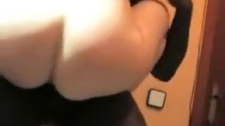 Horny homemade Big Dick, Ass porn scene