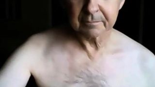 67 yo man from France