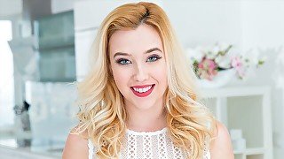 Samantha Rone 2