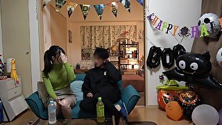 0001822_Japanese_Censored_MGS_19min