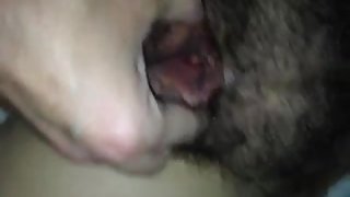 undercover cunt widen and fingerfucked