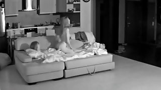 Best Voyeur adult clip