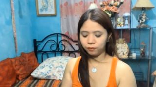 philipines webcam milf