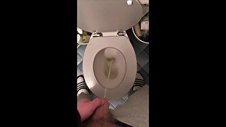 PISS COMPILATION