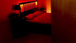 Dimitrescu stepdaughter such a slut - she is looking for nice cock to fuck POV gonzo - CUT version