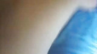 VIDEO ROBADO DEL CELU DE MI ESPOSA !!!