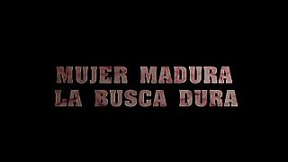 (fisgon club) mujer madura la busca dura