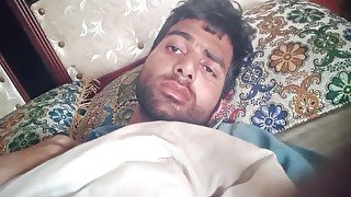 Pakistani Cute Boys Sex Pakistani Gay Sex Pakistani Gay Sex Pakistani Man Pakistani Old Pakistani Big Cock