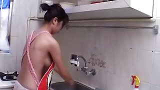 Chinese porn movie