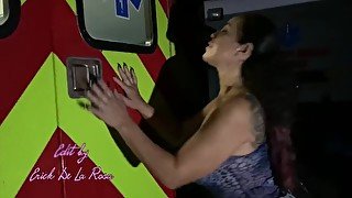 Ambulance Full Video