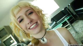 Pornstar,Gonzo,Blonde,Behind The Scene,Straight Porn,HD Movies