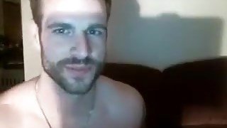 Crazy homemade gay video with Masturbate, Solo Male scenes