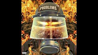 Mallokay - Problems