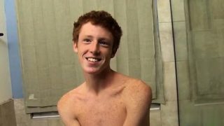 Twinks shaved cock hairless and gay daddy twink whip porn He