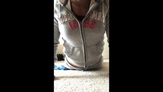 Chastity Frustration Crossdressing