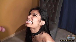 Ultimate Huge Cum Load Compilation Challenge