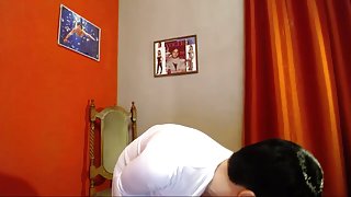 Myly - monyk6969 cam whore play with pussy