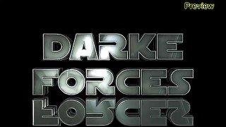 Darke Forces 2 1 Naz Zoz - Ticklevideos