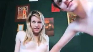 passionate amateurs fuck with facial