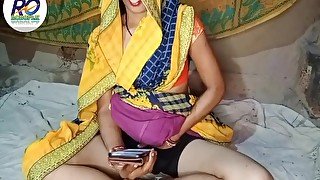 2000 Me Chudai Full Anal Bhabhi Ne Saree Finger Hindi Clear Voice Roboplx