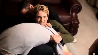 Gay twink fucks straight boy homemade An Orgy Of Boy Spankin